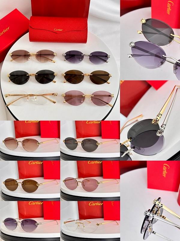 Cartier Glasses smr (1743)