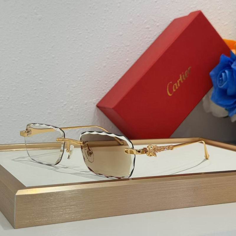 Cartier Glasses smr (175)
