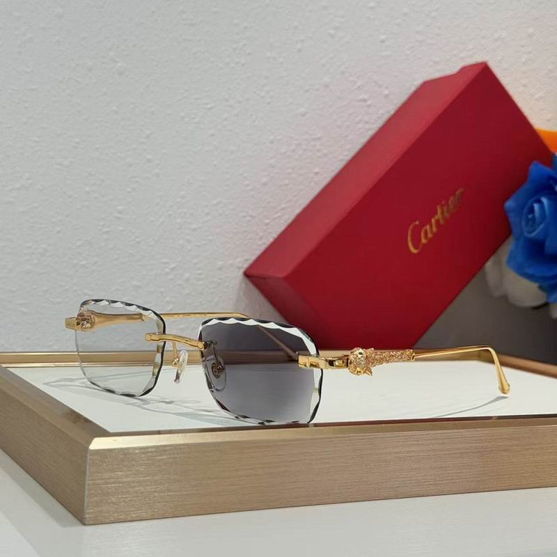 Cartier Glasses smr (176)