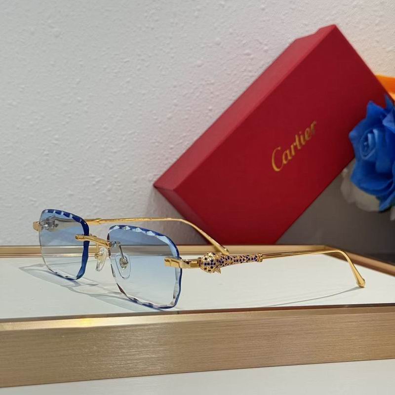 Cartier Glasses smr (177)