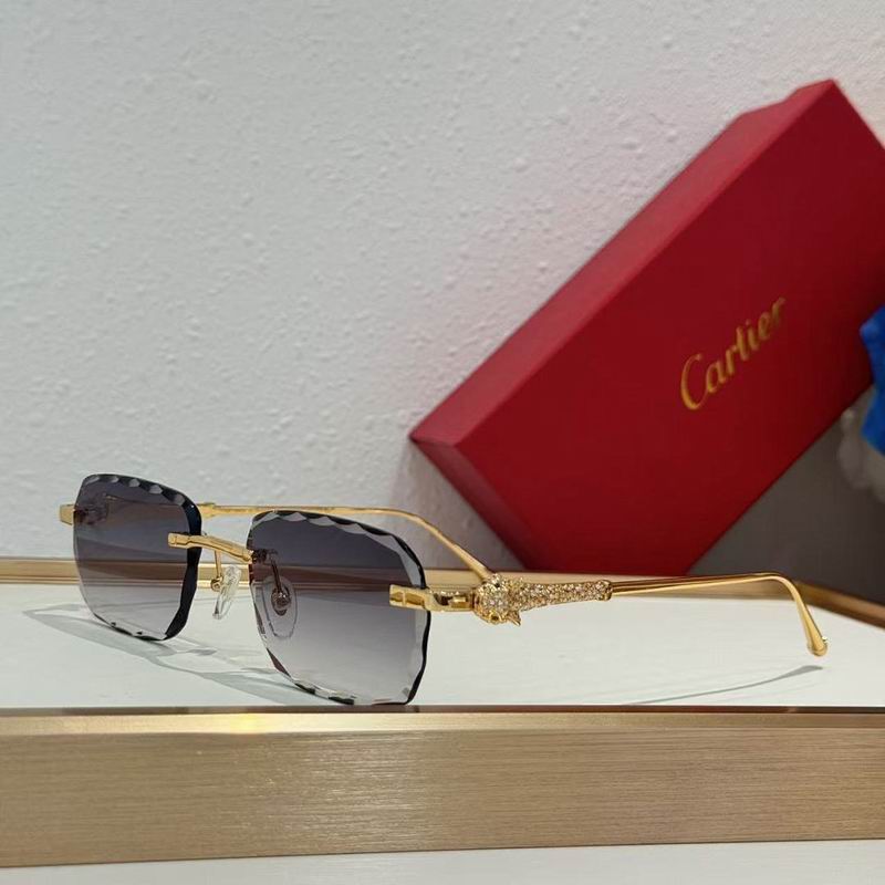 Cartier Glasses smr (178)
