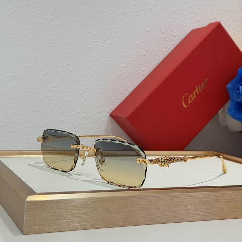 Cartier Glasses smr (179)