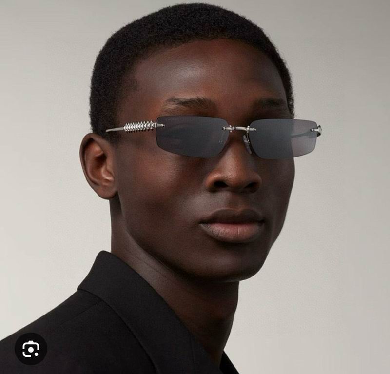 Cartier Glasses smr (1794)