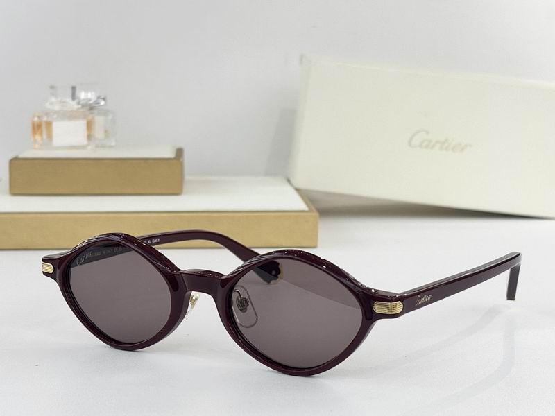 Cartier Glasses smr (18)