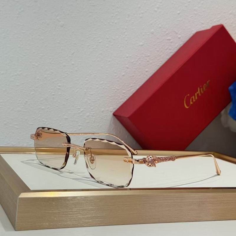 Cartier Glasses smr (180)