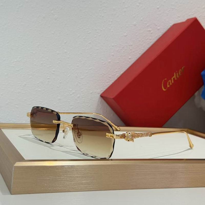 Cartier Glasses smr (181)
