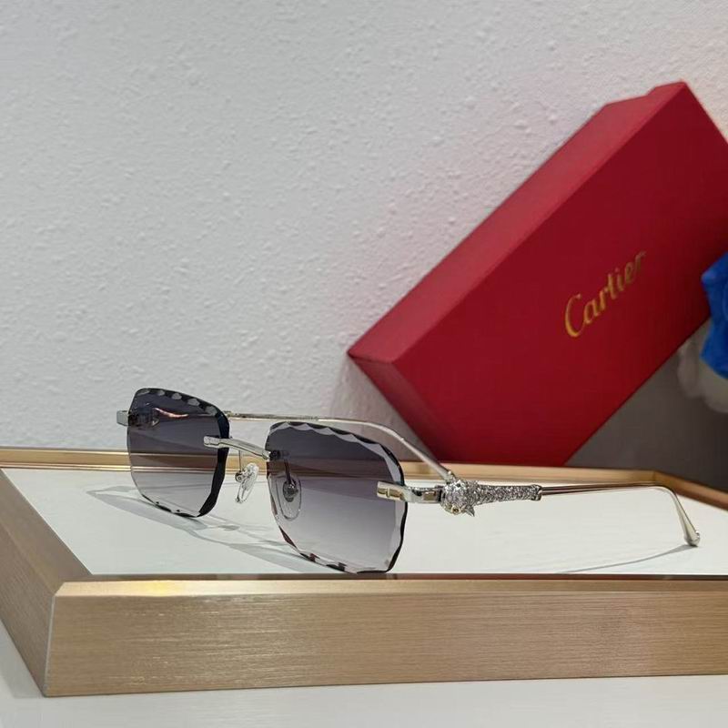 Cartier Glasses smr (182)