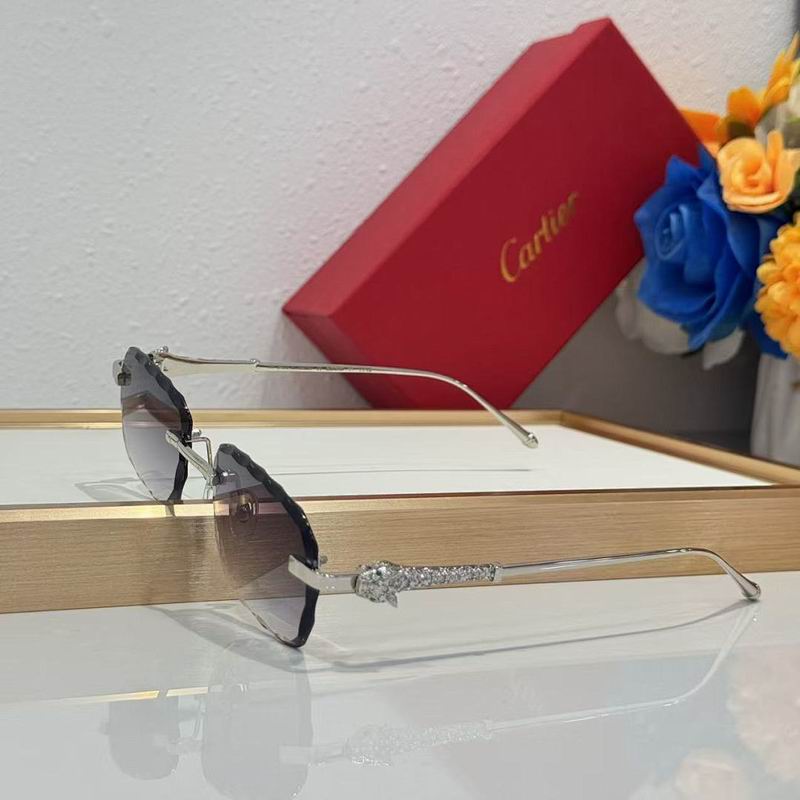 Cartier Glasses smr (183)