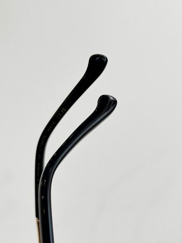 Cartier Glasses smr (1830)