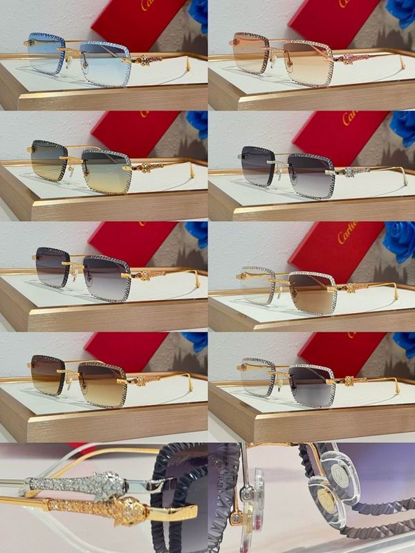 Cartier Glasses smr (184)