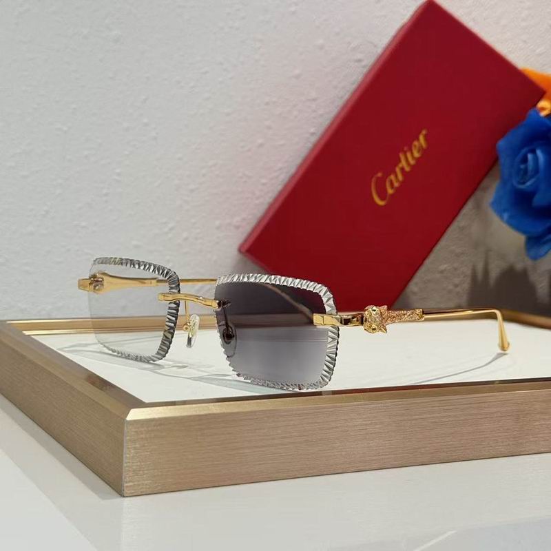 Cartier Glasses smr (185)