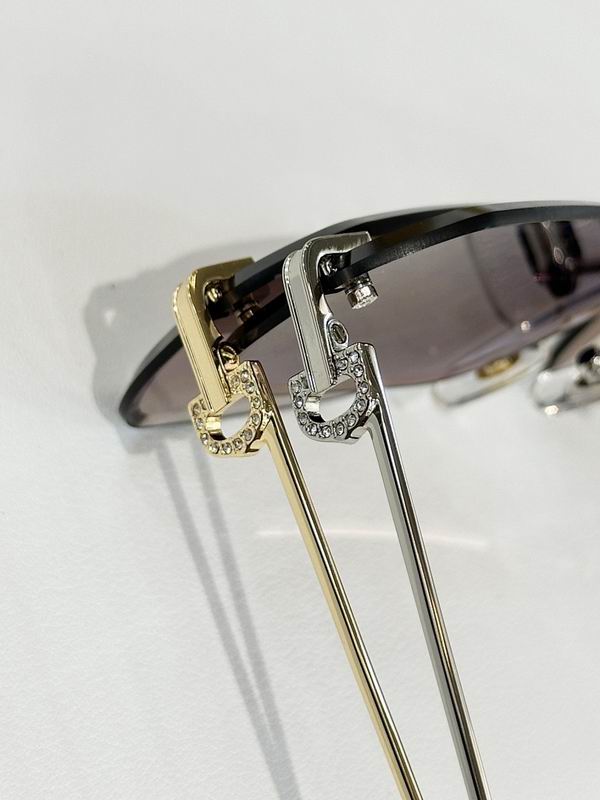 Cartier Glasses smr (1850)