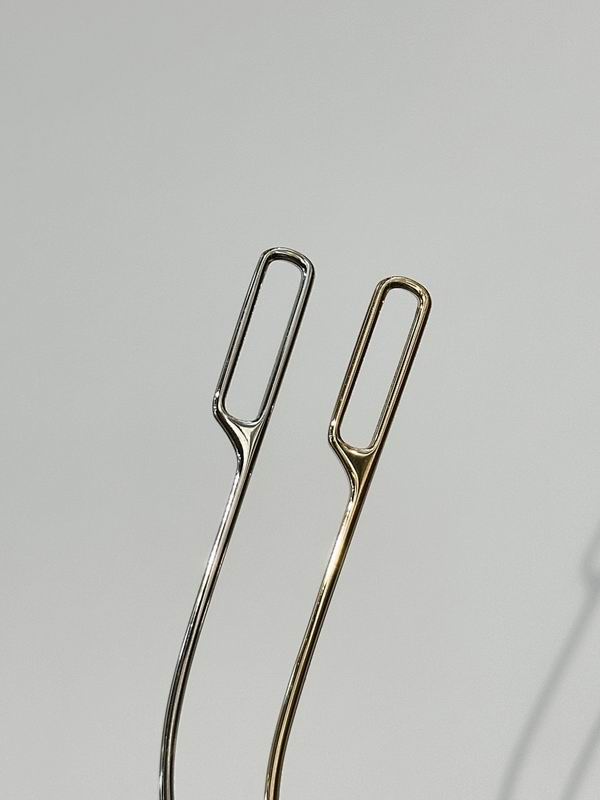 Cartier Glasses smr (1851)