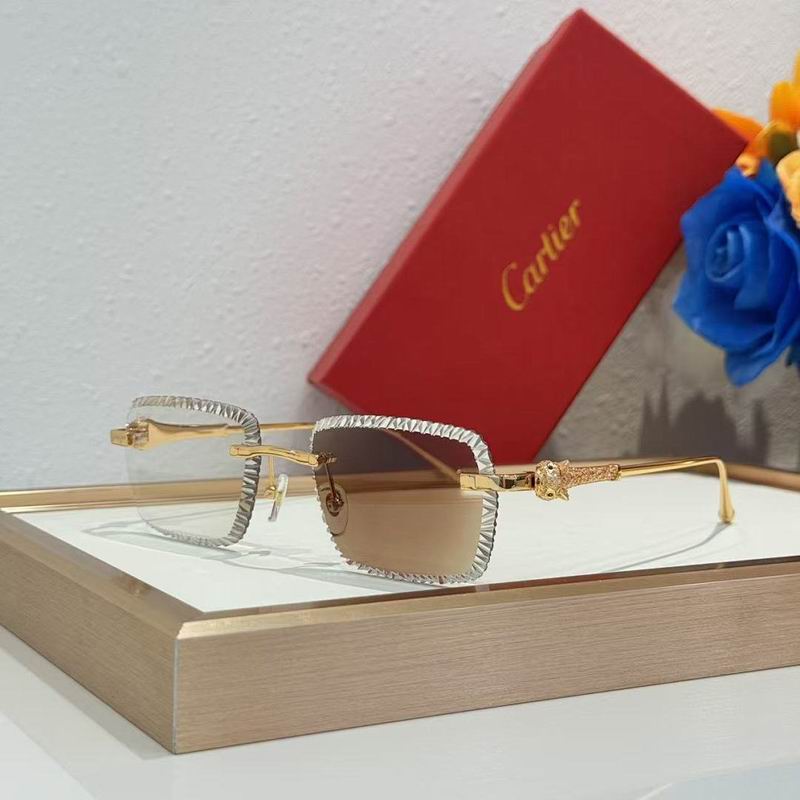Cartier Glasses smr (186)