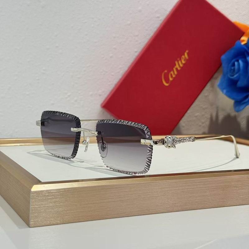 Cartier Glasses smr (187)