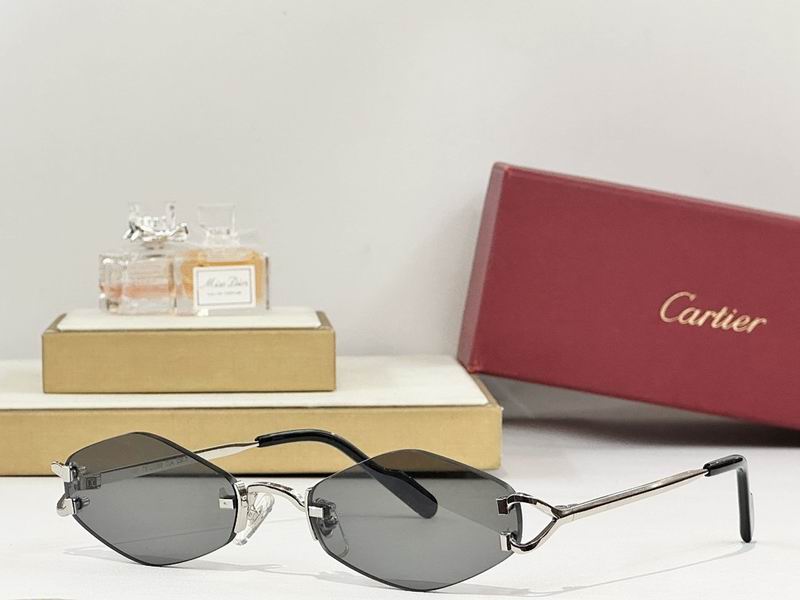 Cartier Glasses smr (1870)