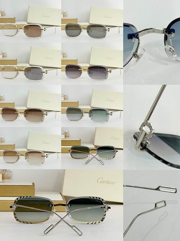 Cartier Glasses smr (1872)