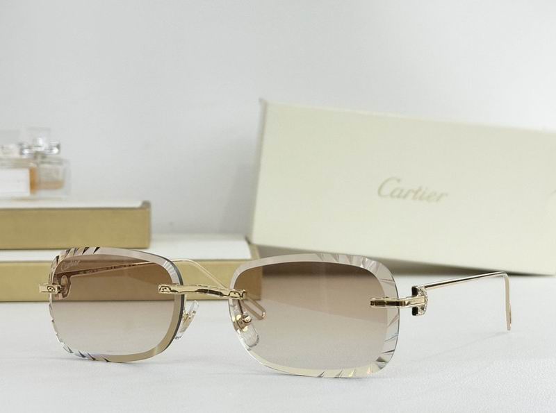 Cartier Glasses smr (1876)