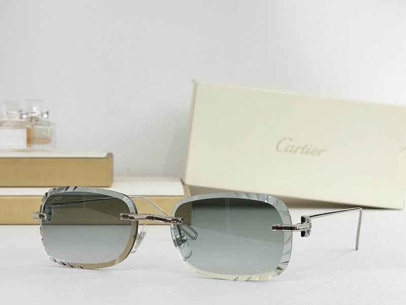 Cartier Glasses smr (1878)