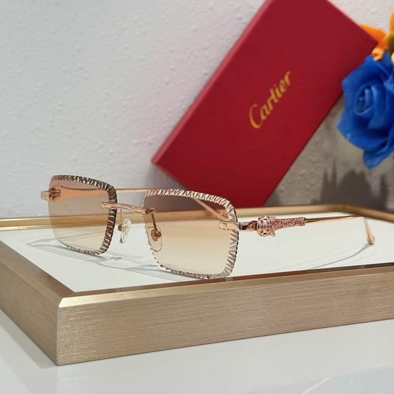 Cartier Glasses smr (188)