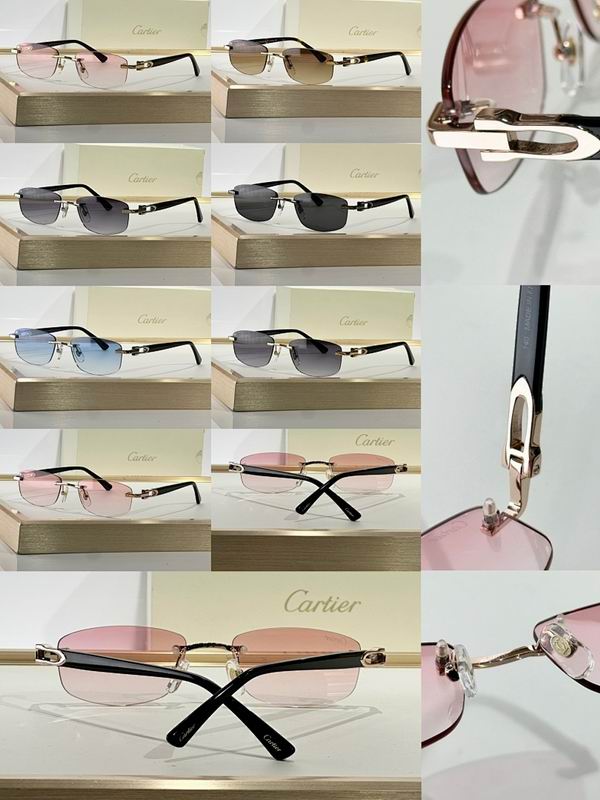 Cartier Glasses smr (1882)