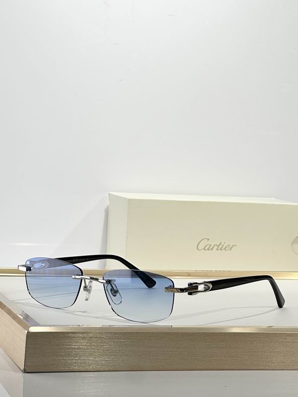 Cartier Glasses smr (1884)