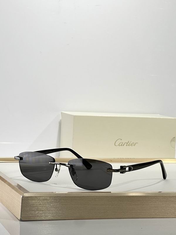 Cartier Glasses smr (1886)