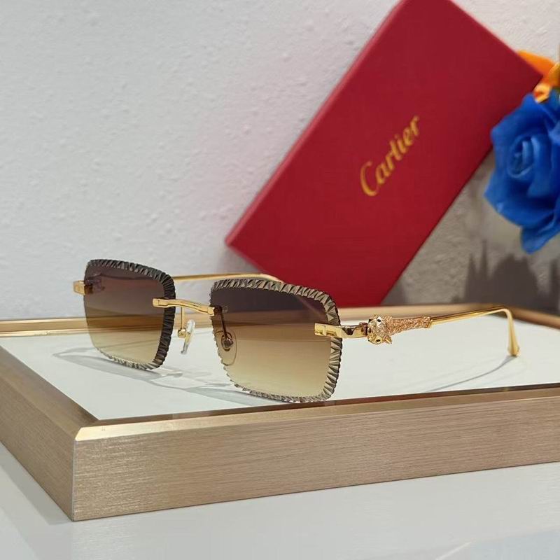 Cartier Glasses smr (189)