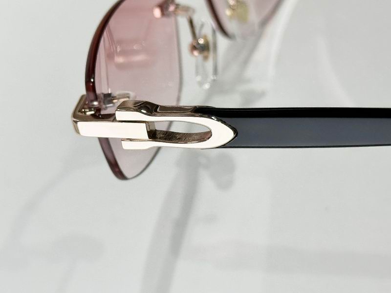 Cartier Glasses smr (1890)