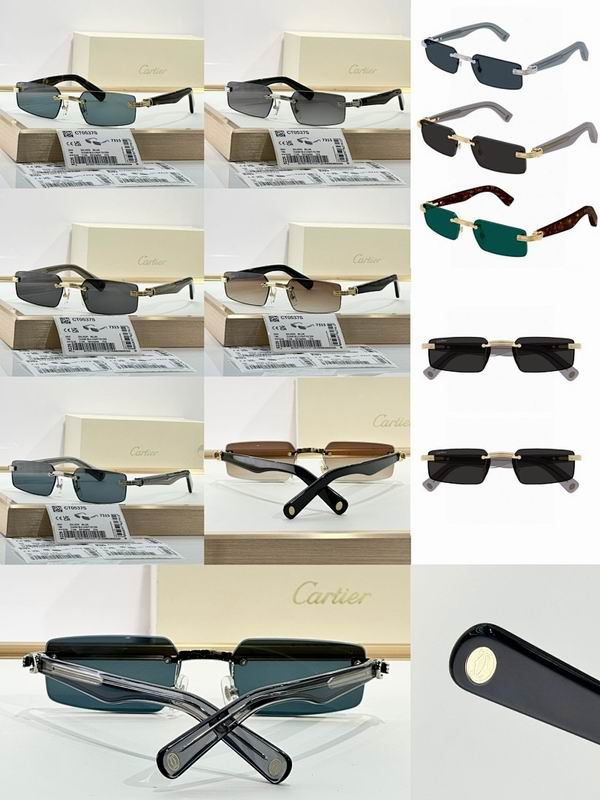 Cartier Glasses smr (1892)