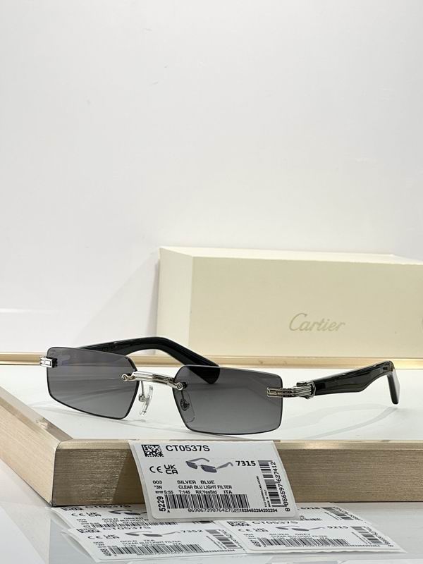 Cartier Glasses smr (1894)