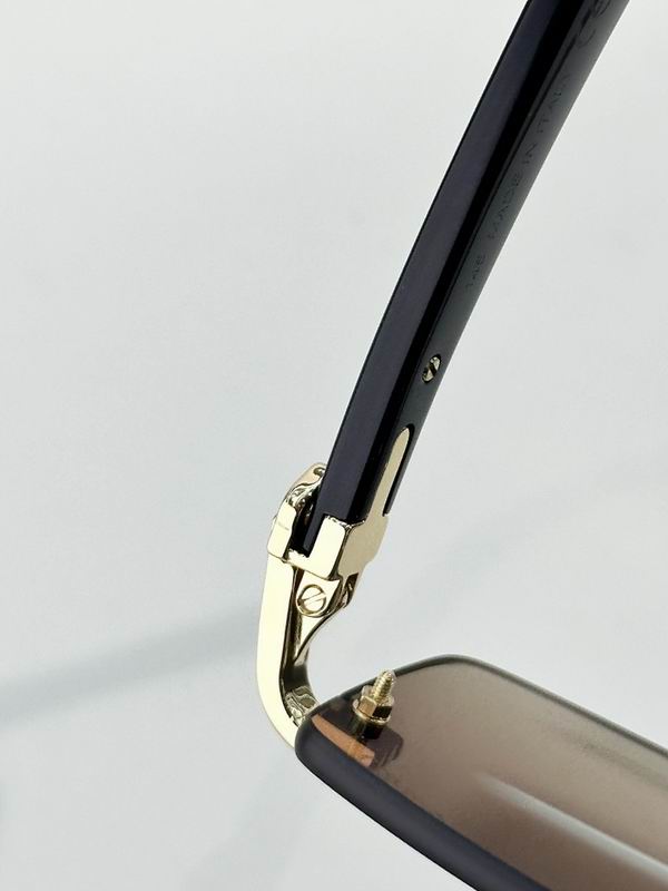 Cartier Glasses smr (1898)