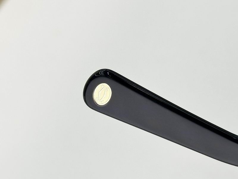 Cartier Glasses smr (1899)