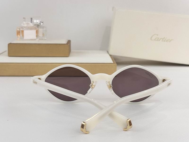 Cartier Glasses smr (19)