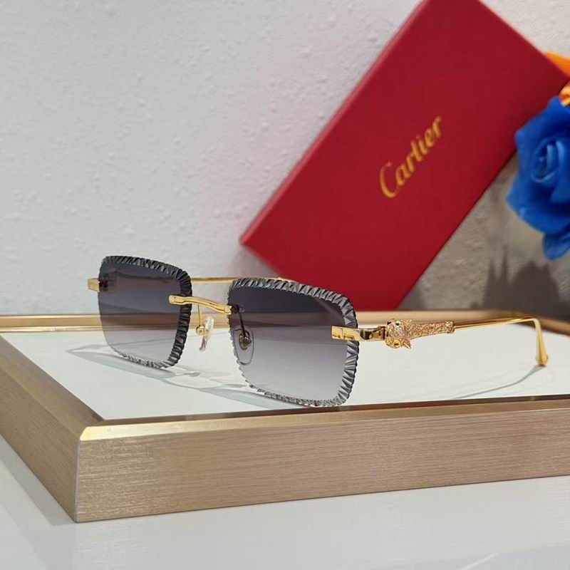 Cartier Glasses smr (190)