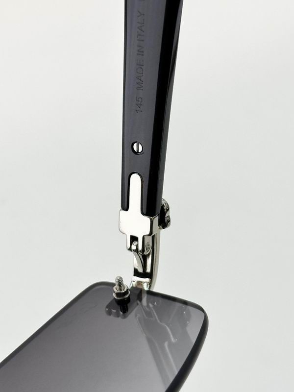 Cartier Glasses smr (1900)