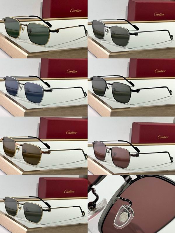 Cartier Glasses smr (1902)