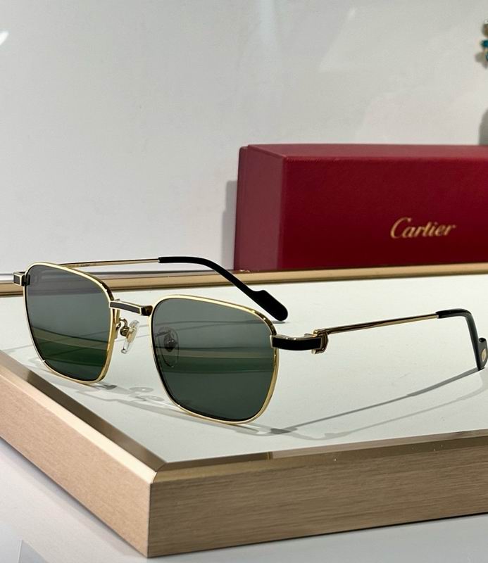 Cartier Glasses smr (1903)