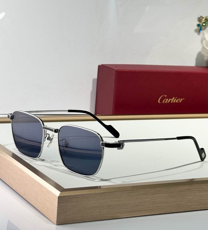 Cartier Glasses smr (1904)