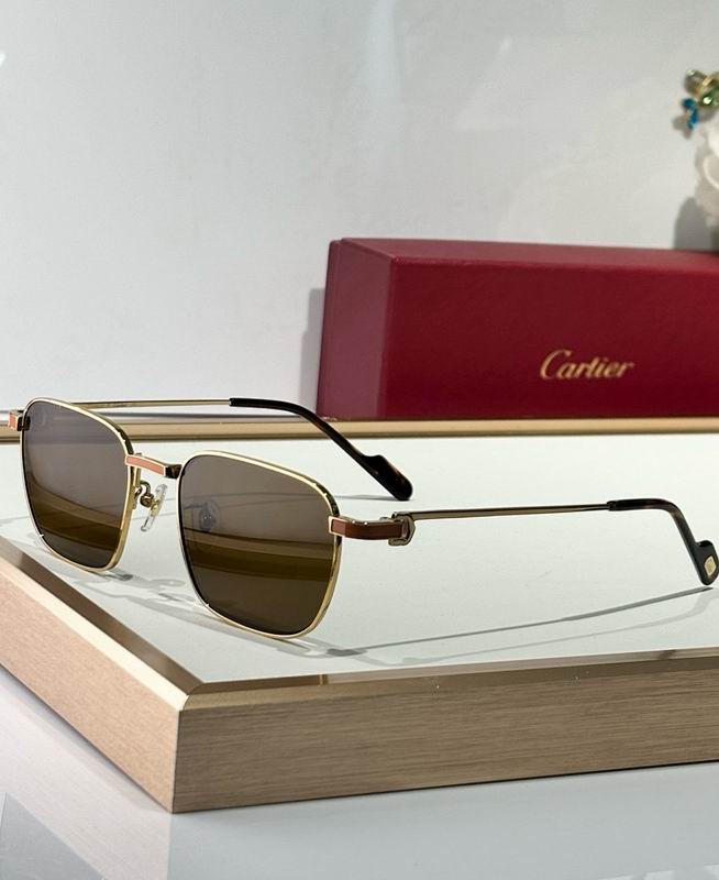 Cartier Glasses smr (1905)
