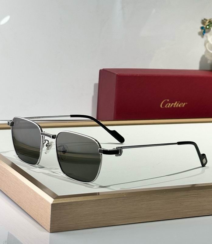 Cartier Glasses smr (1907)