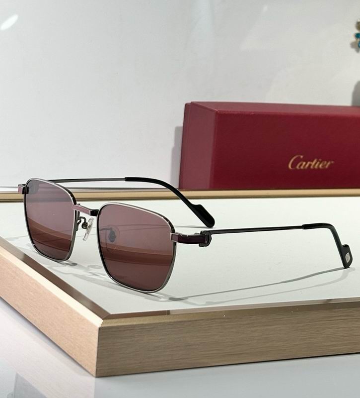 Cartier Glasses smr (1908)