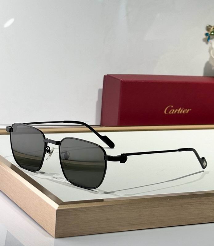 Cartier Glasses smr (1909)