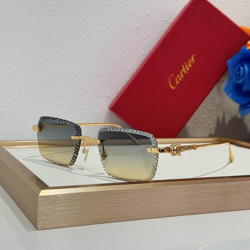 Cartier Glasses smr (191)