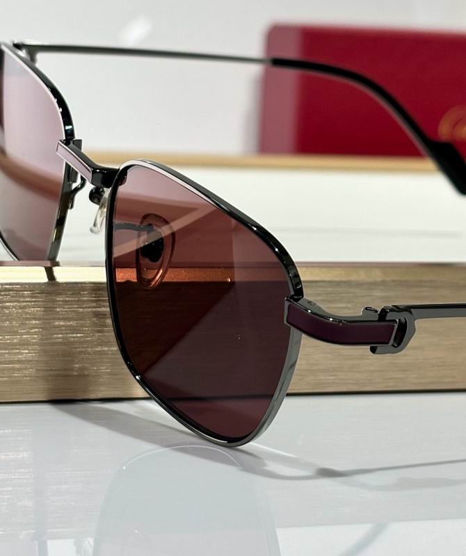 Cartier Glasses smr (1910)