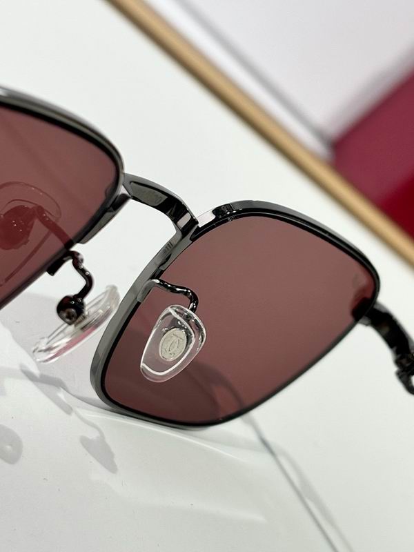 Cartier Glasses smr (1911)