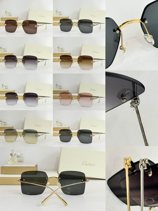 Cartier Glasses smr (1912)