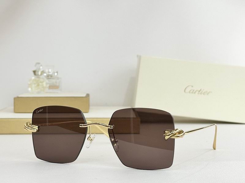 Cartier Glasses smr (1913)