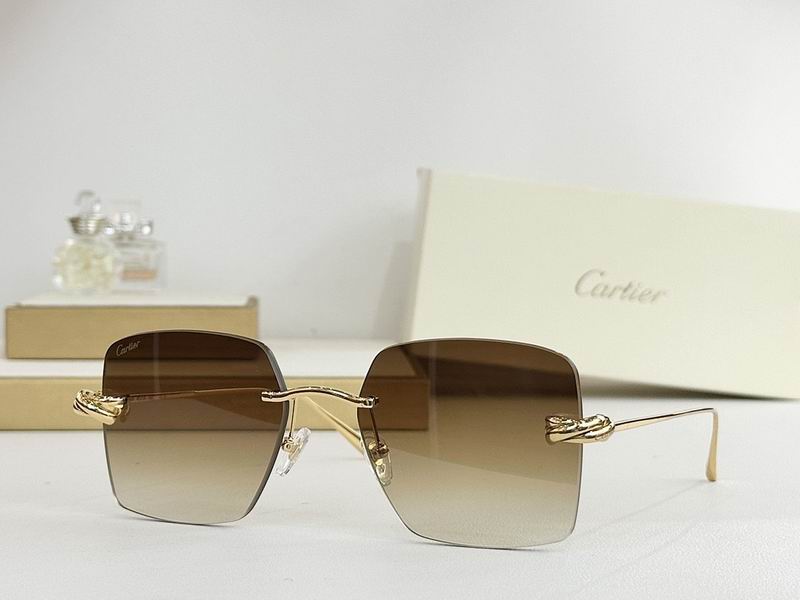 Cartier Glasses smr (1914)