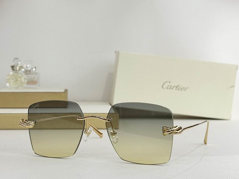 Cartier Glasses smr (1915)